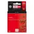 Activejet ACC-570BNX Tusz (zamiennik Canon PGI-570XLBk; Supreme; 22 ml; czarny)-3477534