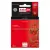 Activejet ACC-571BNX Tusz (zamiennik Canon CLI-571XLBk; Supreme; 12 ml; czarny)-3477537