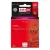 Activejet ACC-571MNX Tusz (zamiennik Canon CLI-571XLM; Supreme; 12 ml; czerwony)-3477540