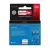 Activejet AE-1301N Tusz (zamiennik Epson T1301; Supreme; 32 ml; czarny)-3477645
