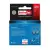 Activejet AE-1302N Tusz (zamiennik Epson T1302; Supreme; 18 ml; niebieski)-3477646