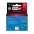 Activejet AE-1303N Tusz (zamiennik Epson T1303; Supreme; 18 ml; czerwony)-3477648