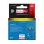 Activejet AE-1304N Tusz (zamiennik Epson T1304; Supreme; 18 ml; żółty)-3477650