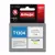 Tusz AE-1304N  Yellow do drukarek Epson (Zamiennik Epson T1304) [18 ml]