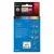 Activejet AEB-715N Tusz (zamiennik Epson T0715; Supreme; 4 x 15 ml; czarny, czerwony, niebieski, żółty)-3477652