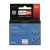 Activejet AE-1811N Tusz (zamiennik Epson 18XL T1811; Supreme; 18 ml; czarny)-3477689