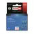Activejet AE-1812N Tusz  (zamiennik Epson 18XL T1812; Supreme; 15 ml; niebieski)-3477691