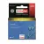 Activejet AE-1814N Tusz (zamiennik Epson 18XL T1814; Supreme; 15 ml; żółty)-3477695