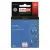 Activejet AE-2621N Tusz (zamiennik Epson 26 T2621; Supreme; 22 ml; czarny)-3477697