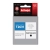Activejet AE-2631N Tusz (zamiennik Epson 26 T2631; Supreme; 12 ml; czarny)
