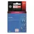 Activejet AE-2633N Tusz (zamiennik Epson 26 T2633; Supreme; 12 ml; czerwony)-3477703