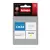 Tusz AE-2634N Yellow do drukarek Epson (Zamiennik Epson 26XL / T2634) [12ml]