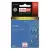 Activejet AE-2634N Tusz (zamiennik Epson 26 T2634; Supreme; 12 ml; żółty)-3477705