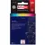 Tusz Activejet AH-78N (AH-578N) (zamiennik HP 78 C6578D; Supreme; 47 ml; kolor)-3477752