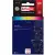 Tusz Activejet AH-17N (AH-625N) (zamiennik HP 17 C6625A; Supreme; 47 ml; kolor)-3477753