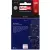Tusz Activejet AH-15N (AH-615N) (zamiennik HP 15 C6615N; Supreme; 44 ml; czarny)-3477757