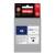 Tusz AH-45R Czarny do drukarki HP (Zamiennik HP 45 / 51645A) [50 ml]
