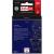 Tusz Activejet AH-45R (do drukarki Apple,Hewlett Packard, zamiennik HP 45 51645A premium 50ml czarny)-3477810