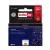 Activejet AH-704BR Tusz (zamiennik HP 704 CN692AE; Premium; 20 ml; czarny)-3477844