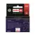 Activejet AH-364PBCX Tusz (zamiennik HP 364XL CB322EE; Premium; 12 ml; czarny, foto)-3477866