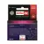 Activejet AH-364MCX Tusz (zamiennik HP 364XL CB324EE; Premium; 12 ml; czerwony)-3477871