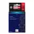 Activejet AH-951CRX Tusz (zamiennik HP 951XL CN046AE; Premium; 25 ml; niebieski)-3477879