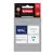 HP 951XL tusz żółty do HP Officejet Pro 251 276 8100 8600 8600 Plus - Zamiennik 951XL