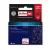 Activejet AH-920CCX Tusz (zamiennik HP 920XL CD972AE; Premium; 12 ml; niebieski)-3477887
