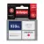 HP 920XL magenta ActiveJet