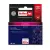 Activejet AH-920MCX Tusz (zamiennik HP 920XL CD973AE; Premium; 12 ml; czerwony)-3477889