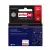 Activejet AH-920BCX Tusz (zamiennik HP 920XL CD975AE; Premium; 50 ml; czarny)-3477892