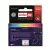 Activejet AH-351R Tusz (zamiennik HP 351 CB337EE; Premium; 9 ml; kolor)-3477904