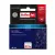 Activejet AH-933CRX Tusz (zamiennik HP 933XL CN054AE; Premium; 13 ml; niebieski)-3477916