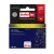 Activejet AH-933YRX Tusz (zamiennik HP 933XL CN056AE; Premium; 13 ml; żółty)-3477920