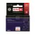 Activejet AH-655BR Tusz (zamiennik HP 655 CZ109AE; Premium; 20 ml; czarny)-3477931