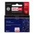 Activejet AH-650BR Tusz (zamiennik HP 650 CZ101AE; Premium; 20 ml; czarny)-3477951