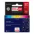 Activejet AH-650CR Tusz (zamiennik HP 650 CZ102AE; Premium; 21 ml; kolor)-3477952