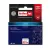 Tusz Activejet AH-935CRX (do drukarki Hewlett Packard, zamiennik 935XL C2P24AE premium 12ml cyan Chip)-3477957