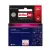 Tusz Activejet AH-935MRX (do drukarki Hewlett Packard, zamiennik 935XL C2P25AE premium 12ml magenta Chip)-3477959
