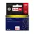 Tusz Activejet AH-935YRX (do drukarki Hewlett Packard, zamiennik 935XL C2P26AE premium 12ml yellow Chip)-3477960