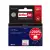 Activejet AH-652BR Tusz (zamiennik HP 652 F6V25AE; Premium; 20 ml; czarny)-3477966