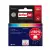 Activejet AH-652CR Tusz (zamiennik HP 652 F6V24AE; Premium; 21 ml; kolor)-3477969