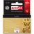 Activejet AL-16N Tusz (zamiennik Lexmark 16 10N0016; Supreme; 15 ml; czarny)-3477980