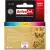 Activejet AL-26N Tusz (zamiennik Lexmark 26 10N0026; Supreme; 12 ml; kolor)-3477985