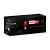 Activejet DRL-E120N Bęben (zamiennik Lexmark 12026XW; Supreme; 25000 stron; czarny)-3478049