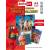 Papier błyszczący Activejet AP4-180G20 (A4; 20 szt.)-3478070