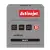 Panasonic KX-P160 zamiennik - Kaseta barwiąca do Panasonic KX-P160, KX-P2130, KX-P2135, KX-P3135
