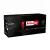 Toner Activejet ATB-2000N (do drukarki Brother, zamiennik TN2000/TN2005 supreme 2500str. czarny)-3478126