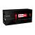 Toner ATB-3170N Black do drukarek Brother (Zamiennik Brother TN-3060 / TN-3170 / TN-6600) [7.0 k]