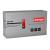 Toner Activejet ATB-3170N (do drukarki Brother, zamiennik TN3060/TN3170/TN6600 supreme 7000str. czarny)-3478130